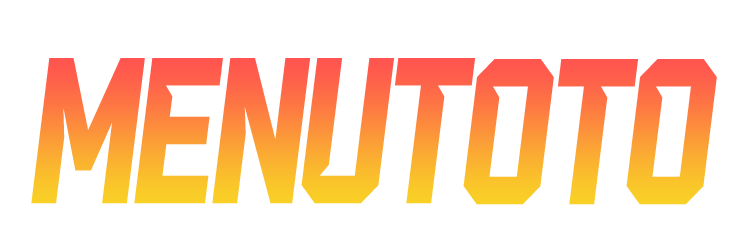 MenuToto